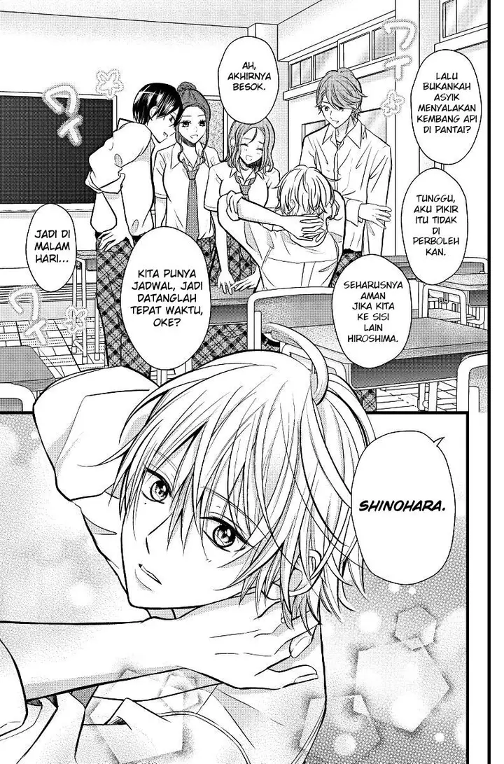 image-komik-tsurenai-kanojo-no-hitorijime-chapter-00-17/28