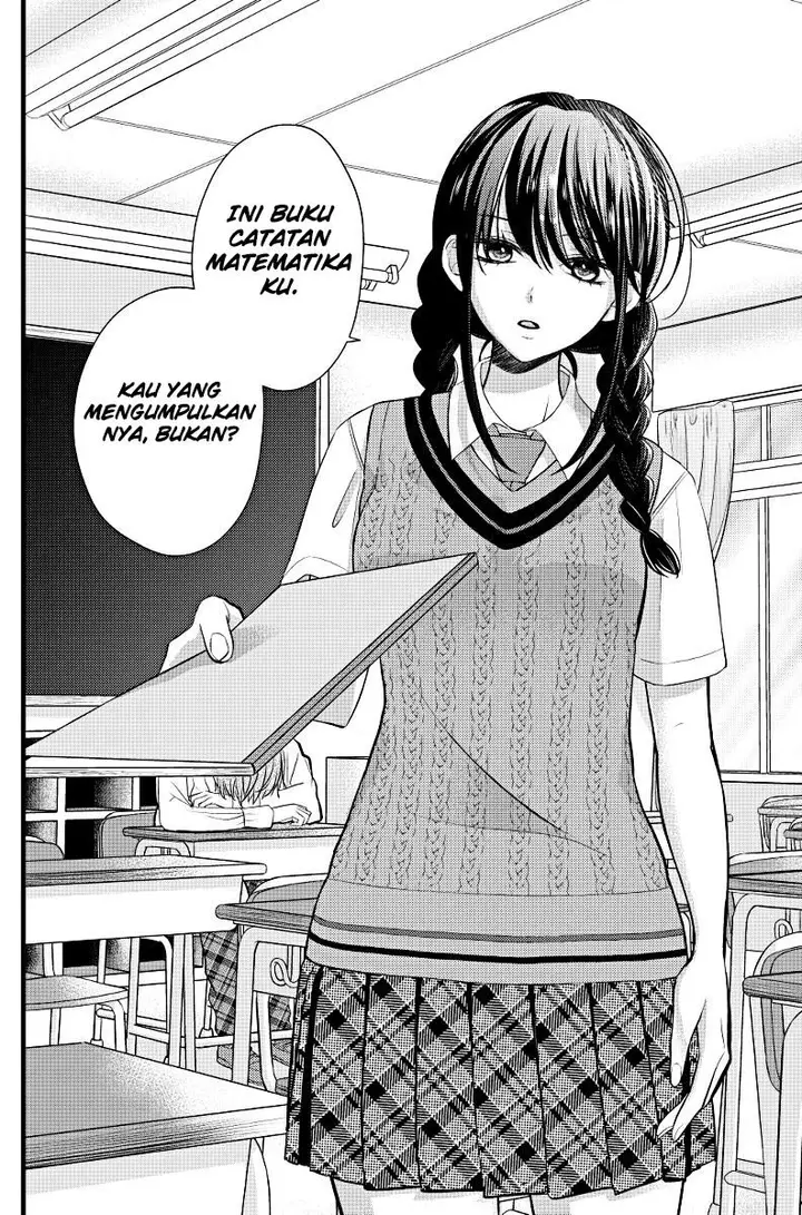 image-komik-tsurenai-kanojo-no-hitorijime-chapter-00-18/28