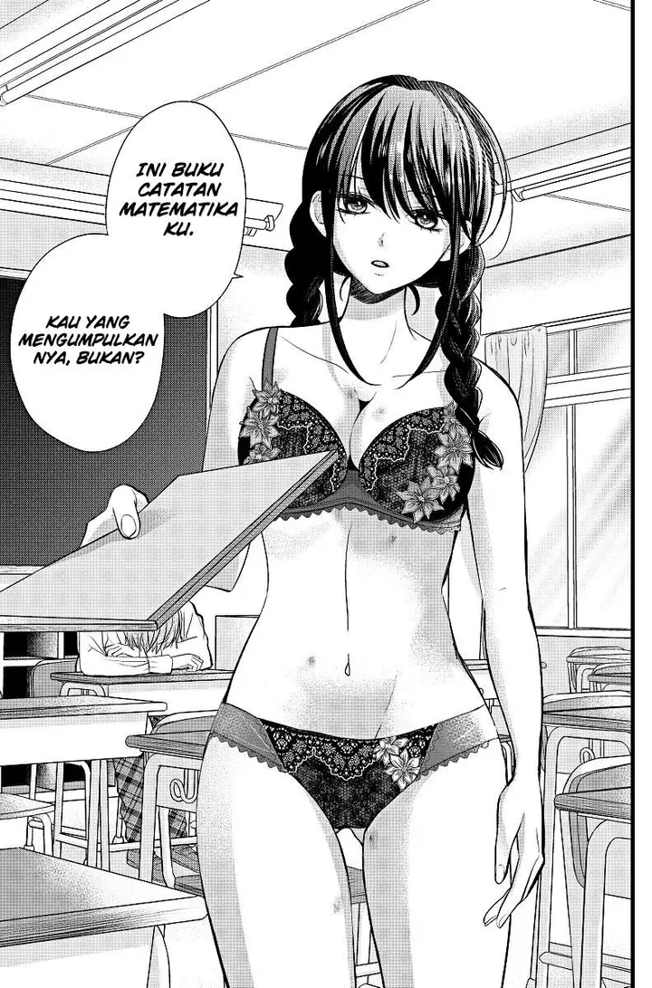 image-komik-tsurenai-kanojo-no-hitorijime-chapter-00-19/28