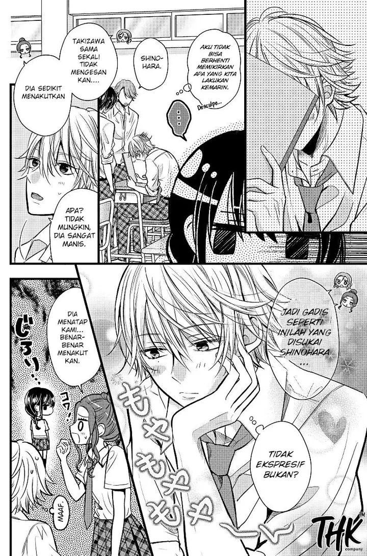 image-komik-tsurenai-kanojo-no-hitorijime-chapter-00-20/28