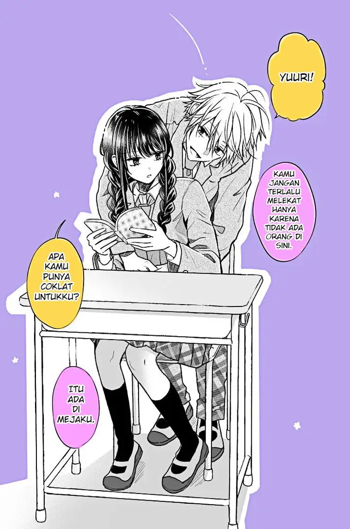 image-komik-tsurenai-kanojo-no-hitorijime-chapter-00-21/28