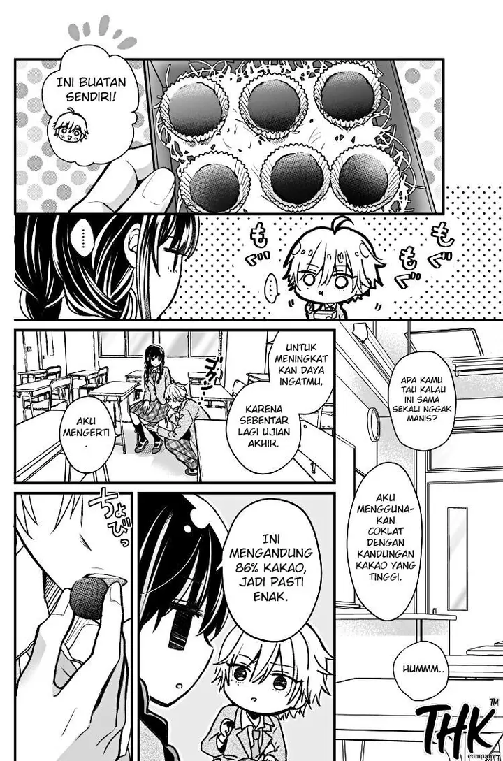 image-komik-tsurenai-kanojo-no-hitorijime-chapter-00-22/28