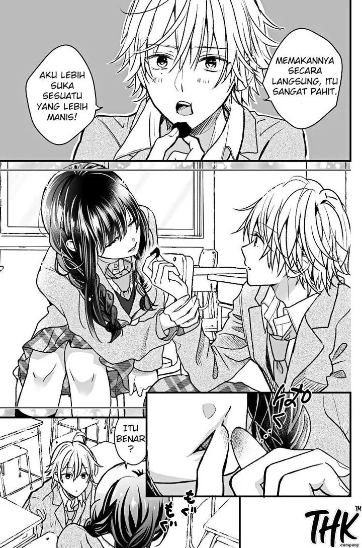 image-komik-tsurenai-kanojo-no-hitorijime-chapter-00-23/28