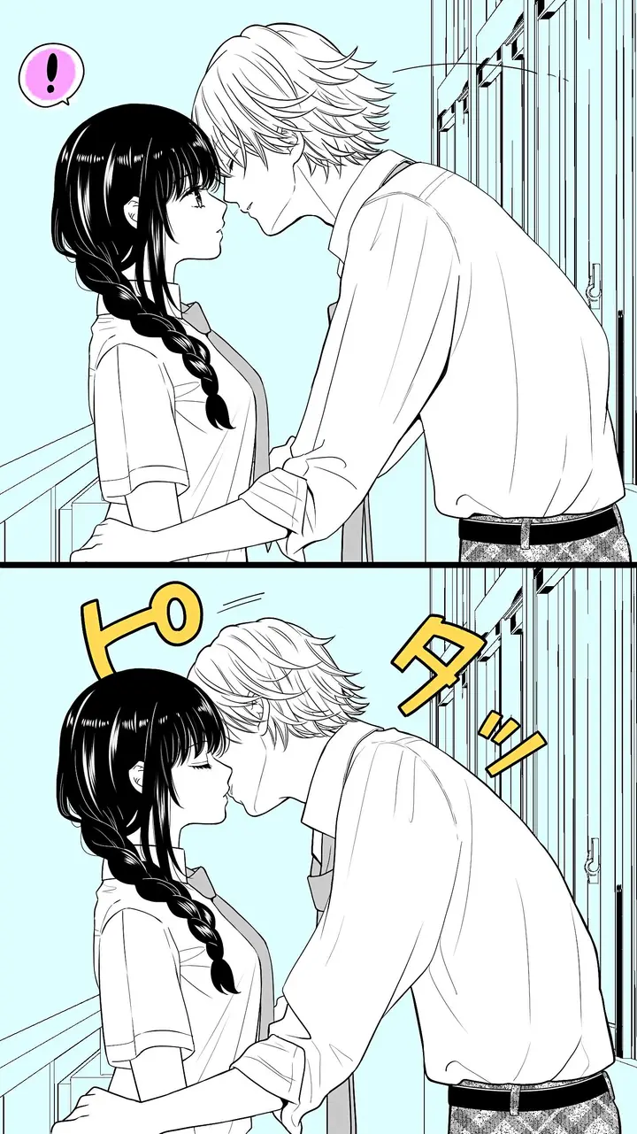 image-komik-tsurenai-kanojo-no-hitorijime-chapter-00-25/28