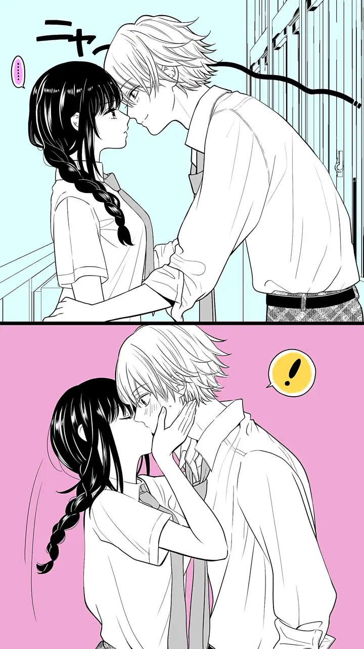 image-komik-tsurenai-kanojo-no-hitorijime-chapter-00-26/28