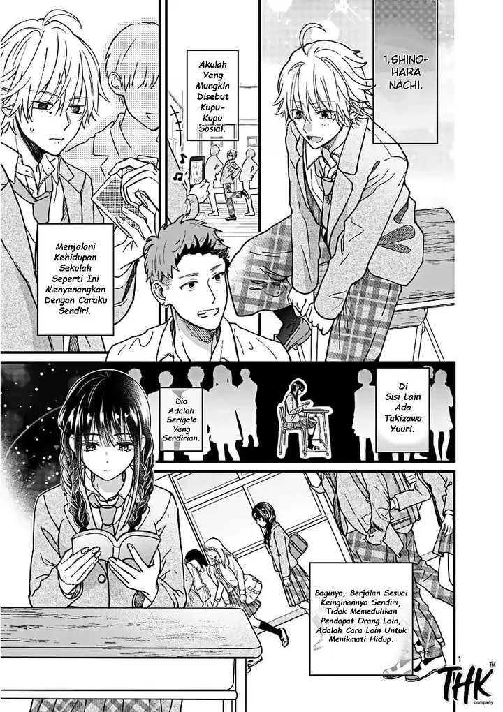 image-komik-tsurenai-kanojo-no-hitorijime-chapter-1-1/27