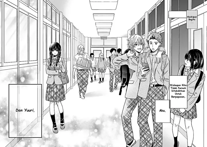 image-komik-tsurenai-kanojo-no-hitorijime-chapter-1-2/27