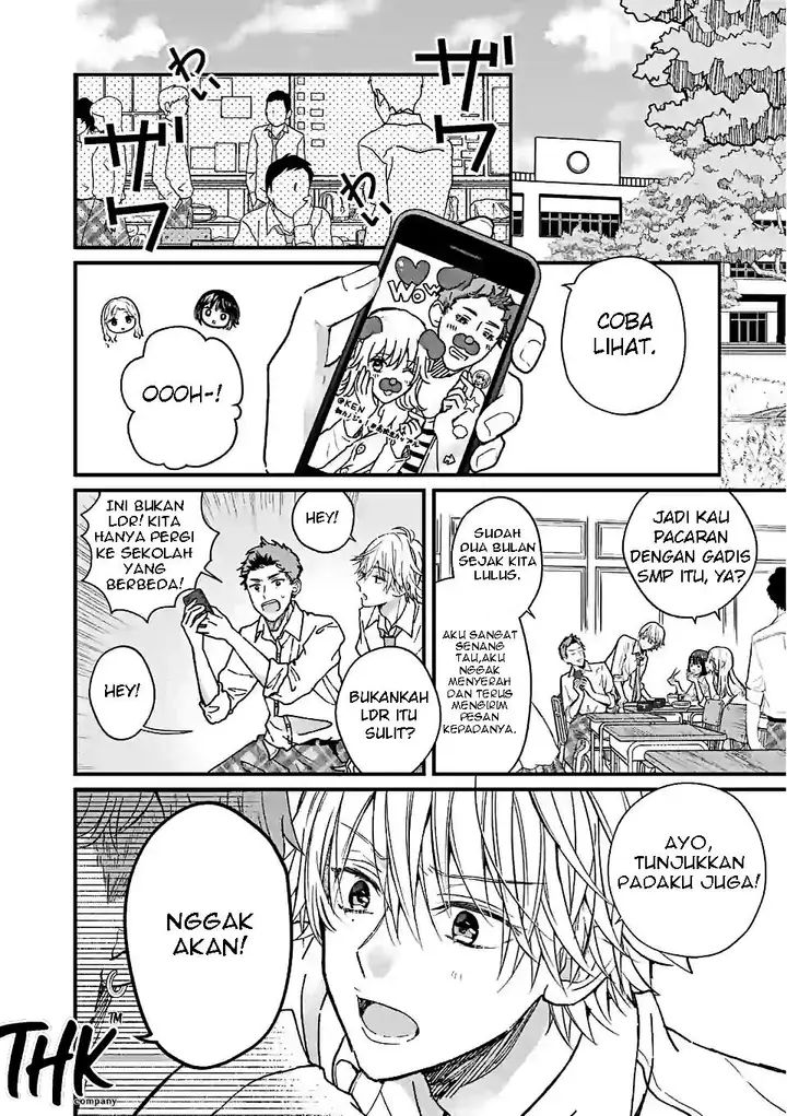 image-komik-tsurenai-kanojo-no-hitorijime-chapter-1-5/27