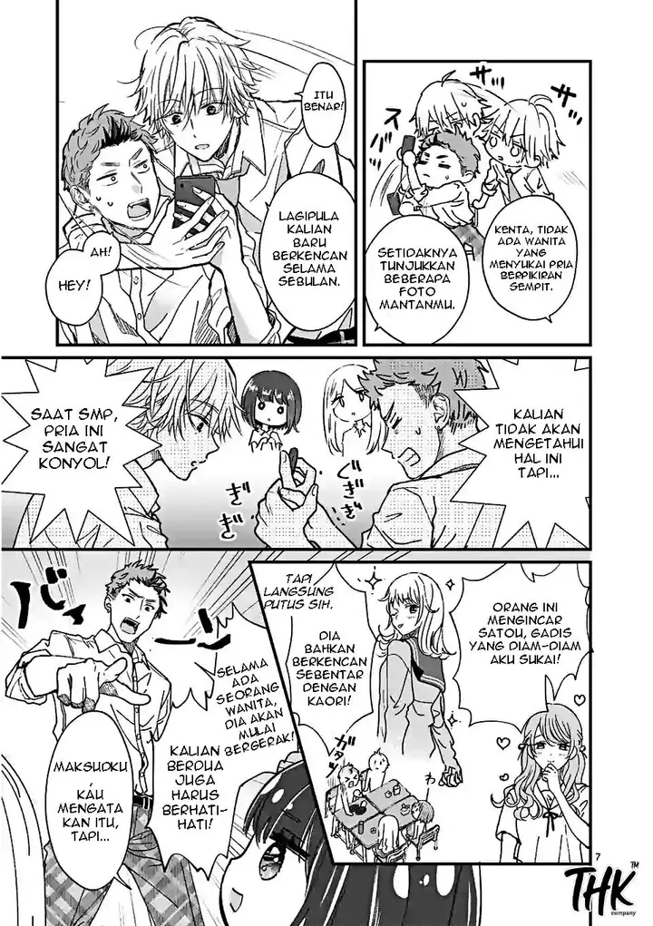 image-komik-tsurenai-kanojo-no-hitorijime-chapter-1-6/27