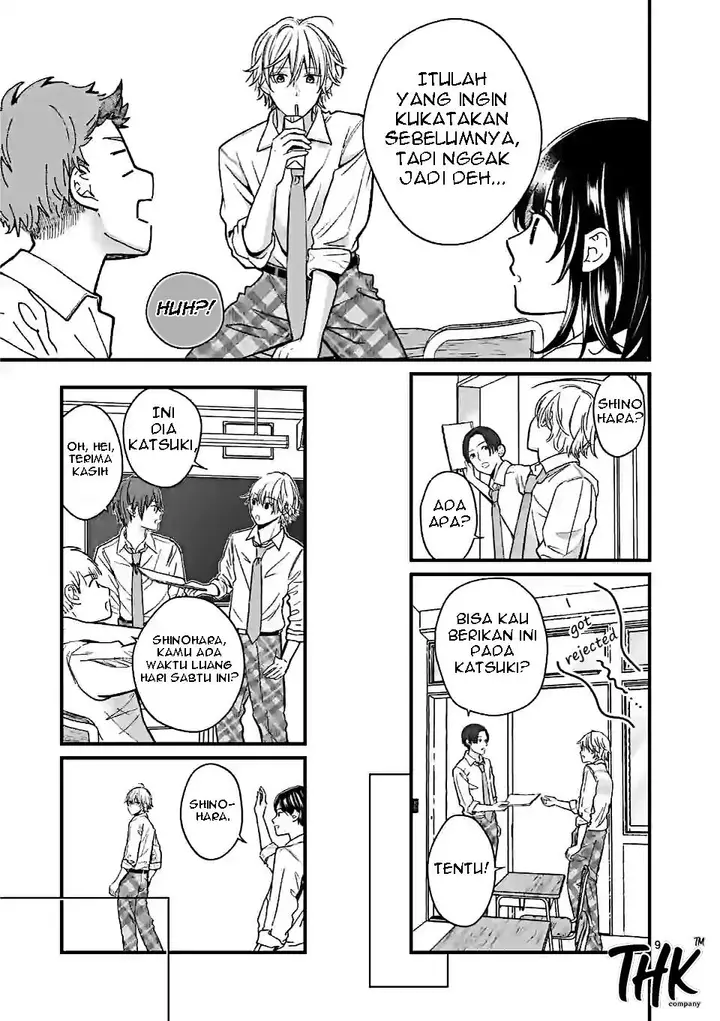 image-komik-tsurenai-kanojo-no-hitorijime-chapter-1-8/27