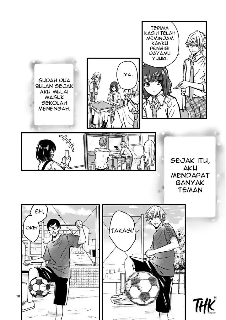 image-komik-tsurenai-kanojo-no-hitorijime-chapter-1-9/27