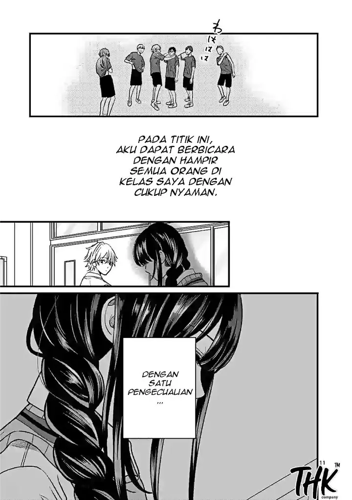 image-komik-tsurenai-kanojo-no-hitorijime-chapter-1-10/27