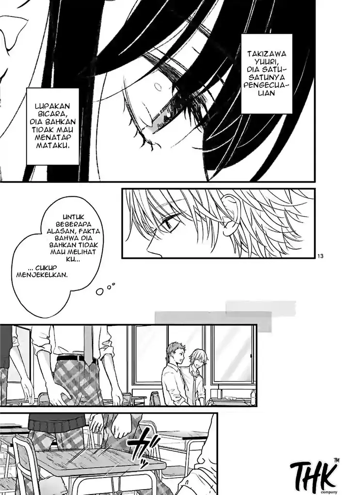 image-komik-tsurenai-kanojo-no-hitorijime-chapter-1-12/27