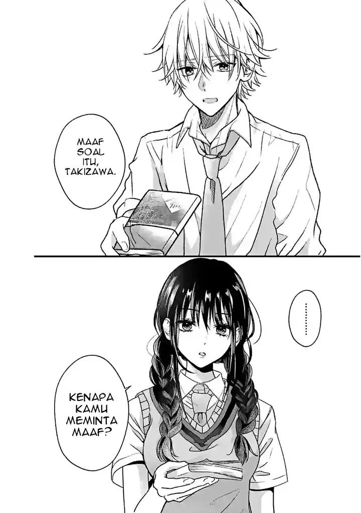 image-komik-tsurenai-kanojo-no-hitorijime-chapter-1-15/27