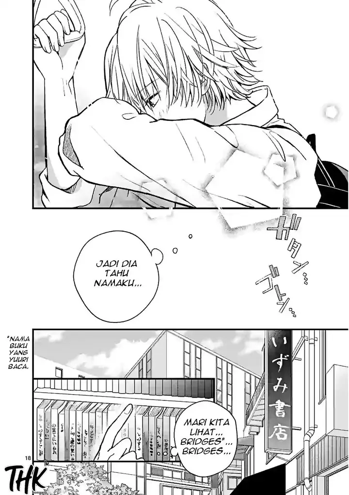 image-komik-tsurenai-kanojo-no-hitorijime-chapter-1-17/27
