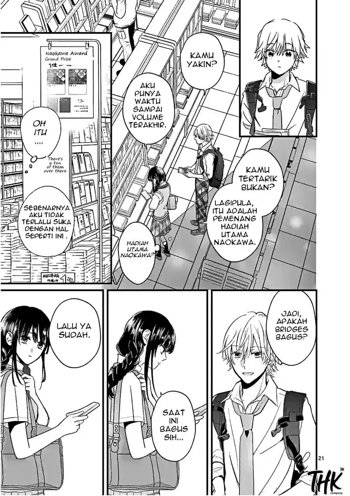 image-komik-tsurenai-kanojo-no-hitorijime-chapter-1-20/27