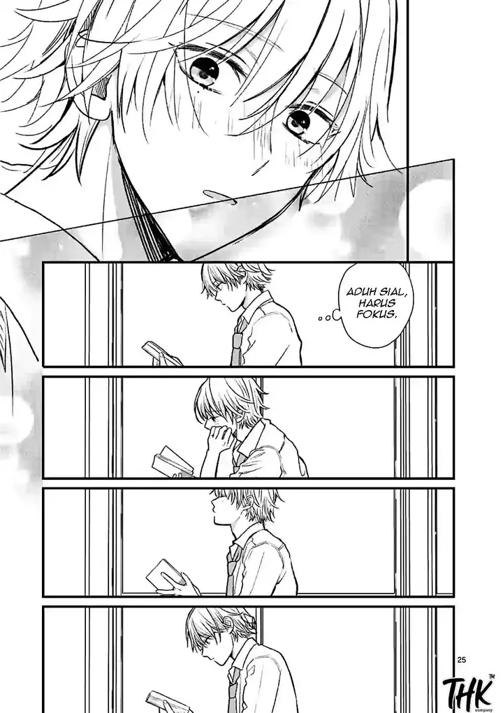 image-komik-tsurenai-kanojo-no-hitorijime-chapter-1-24/27
