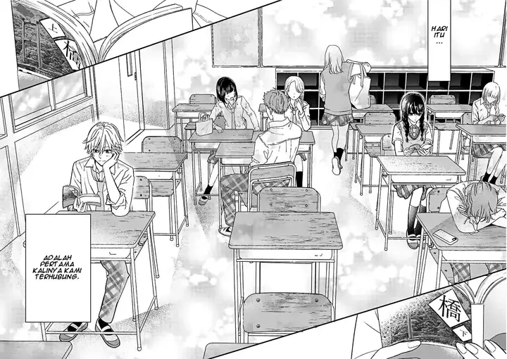image-komik-tsurenai-kanojo-no-hitorijime-chapter-1-25/27