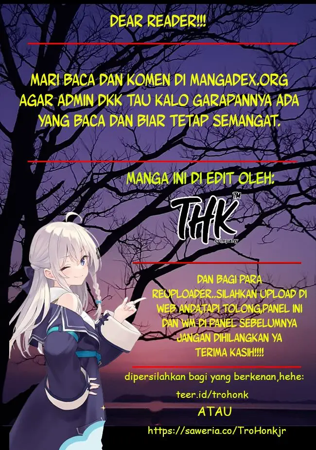 image-komik-tsurenai-kanojo-no-hitorijime-chapter-1-26/27