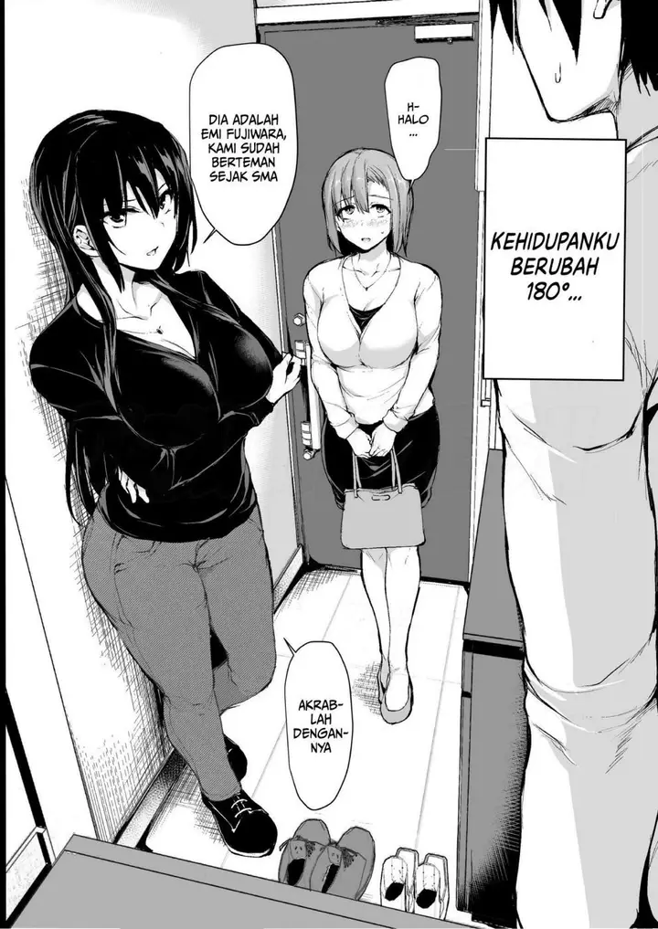 image-komik-tsuretekita-tsuma-chapter-01-2/61