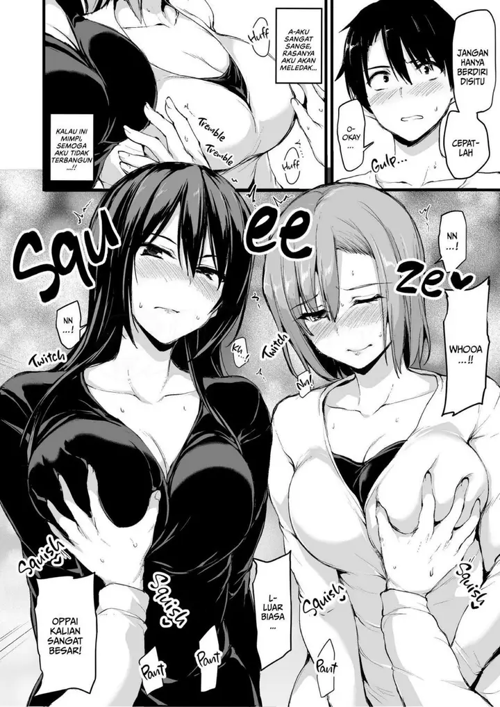 image-komik-tsuretekita-tsuma-chapter-01-8/61