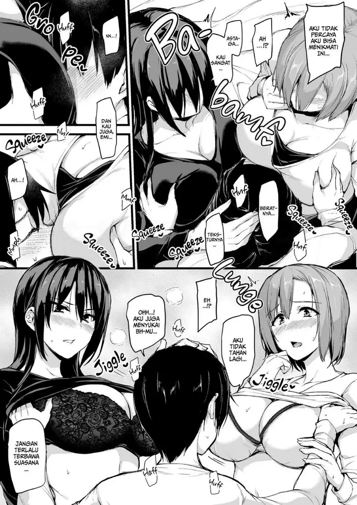 image-komik-tsuretekita-tsuma-chapter-01-9/61