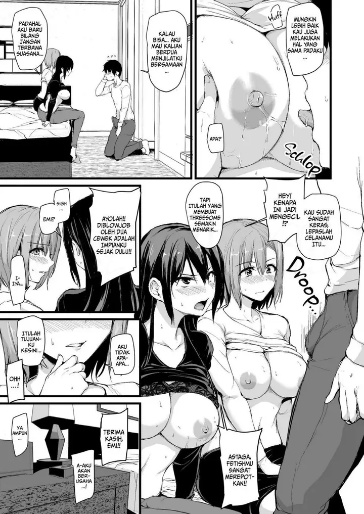 image-komik-tsuretekita-tsuma-chapter-01-11/61