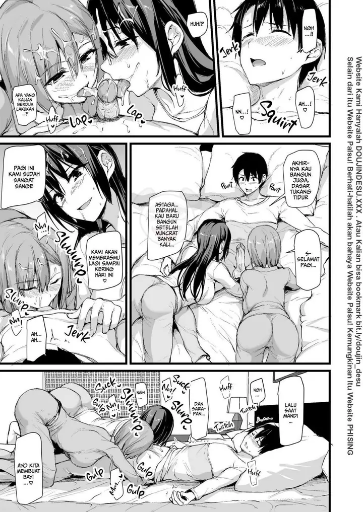 image-komik-tsuretekita-tsuma-chapter-01-33/61