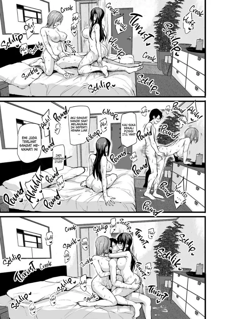 image-komik-tsuretekita-tsuma-chapter-01-47/61