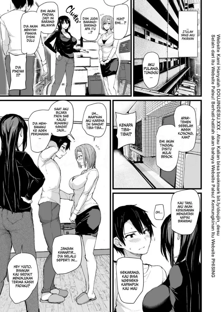 image-komik-tsuretekita-tsuma-chapter-01-53/61