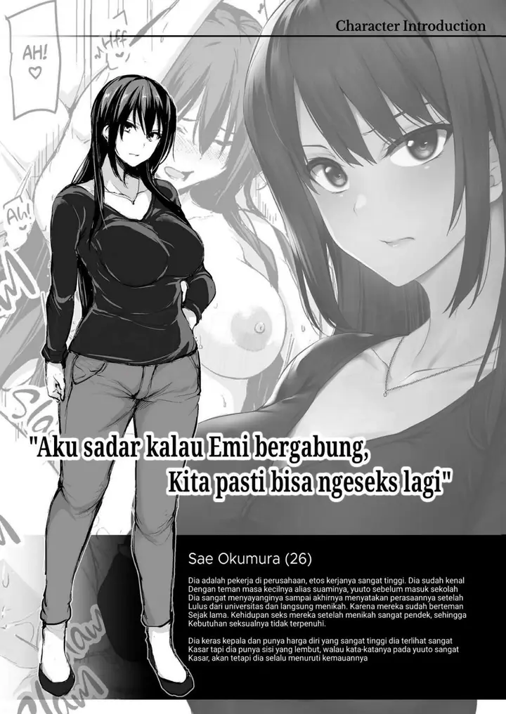 image-komik-tsuretekita-tsuma-chapter-01-56/61