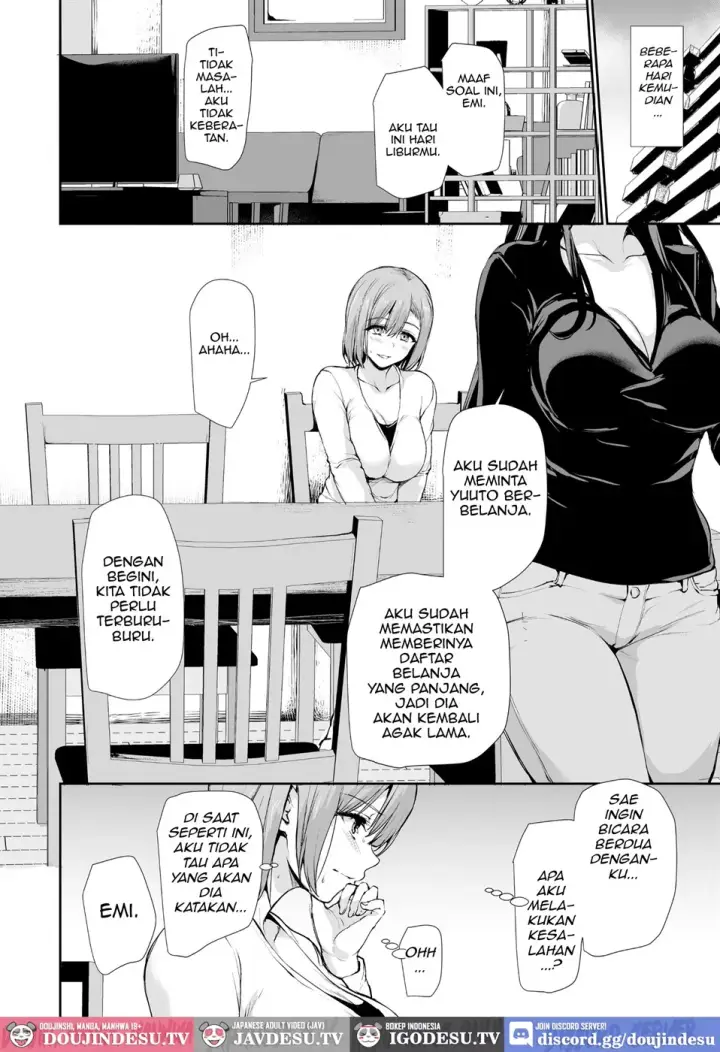 image-komik-tsuretekita-tsuma-chapter-03-end-12/76