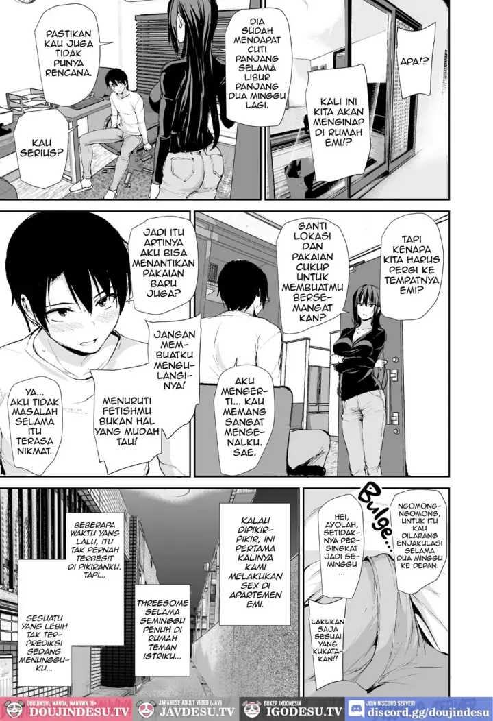 image-komik-tsuretekita-tsuma-chapter-03-end-15/76