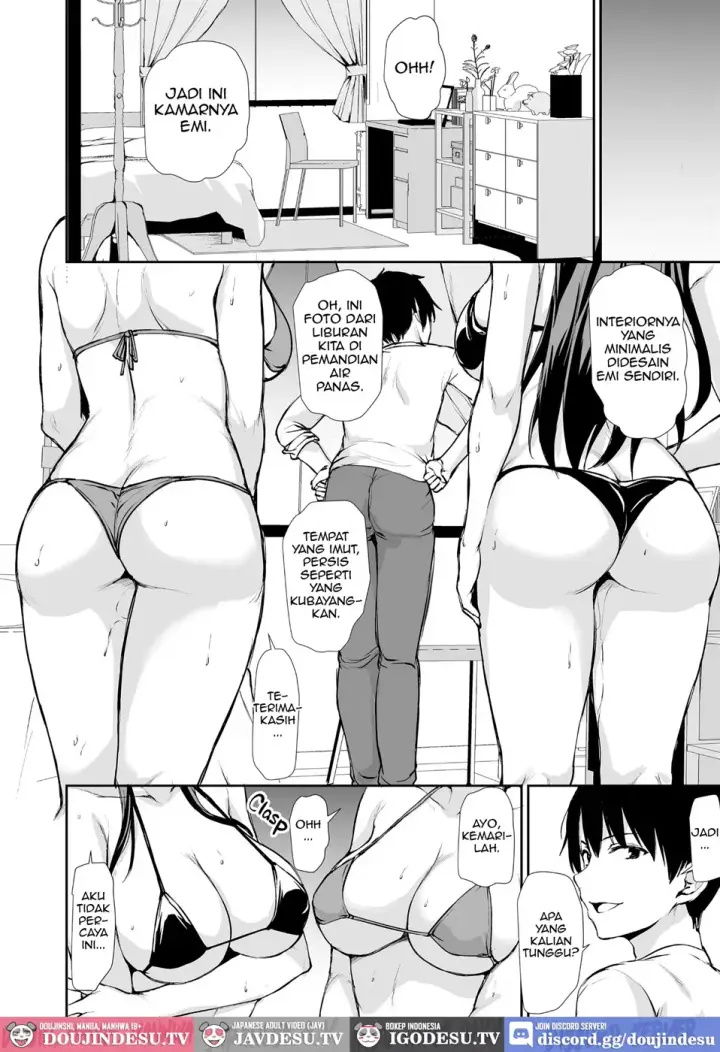 image-komik-tsuretekita-tsuma-chapter-03-end-16/76