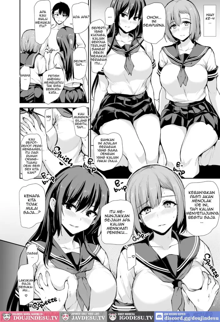 image-komik-tsuretekita-tsuma-chapter-03-end-46/76