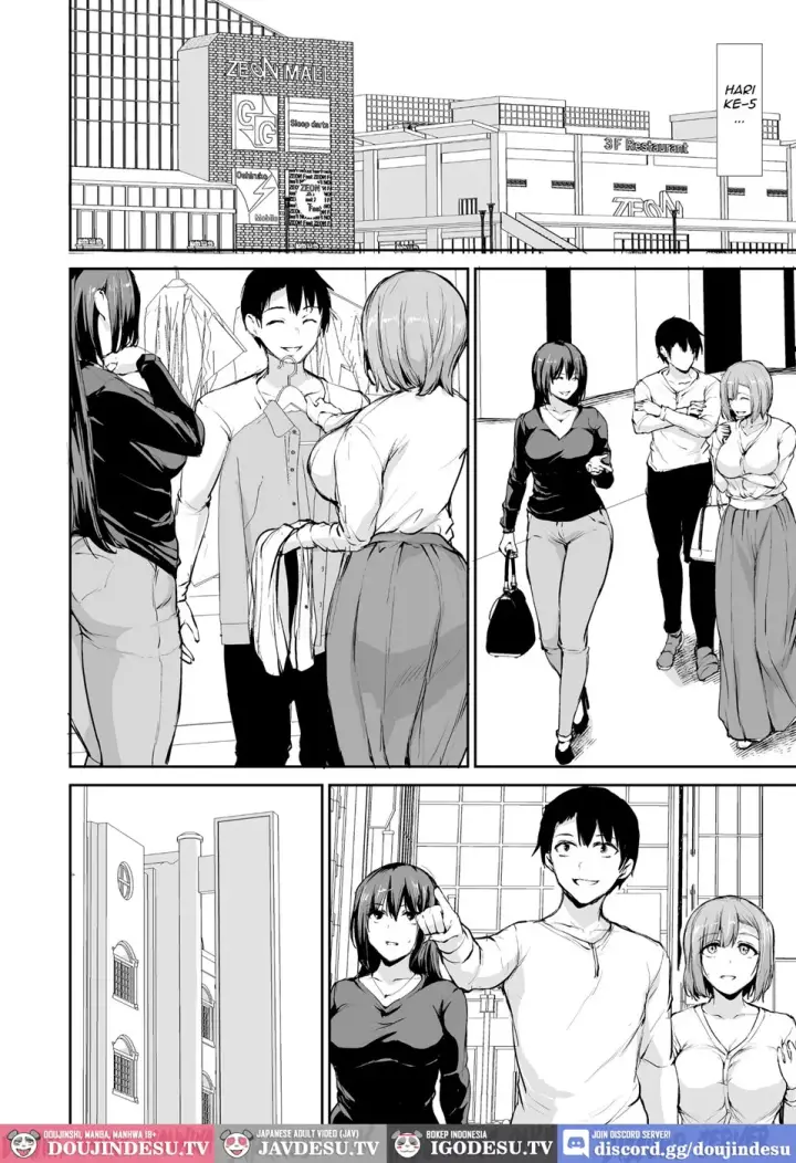 image-komik-tsuretekita-tsuma-chapter-03-end-54/76