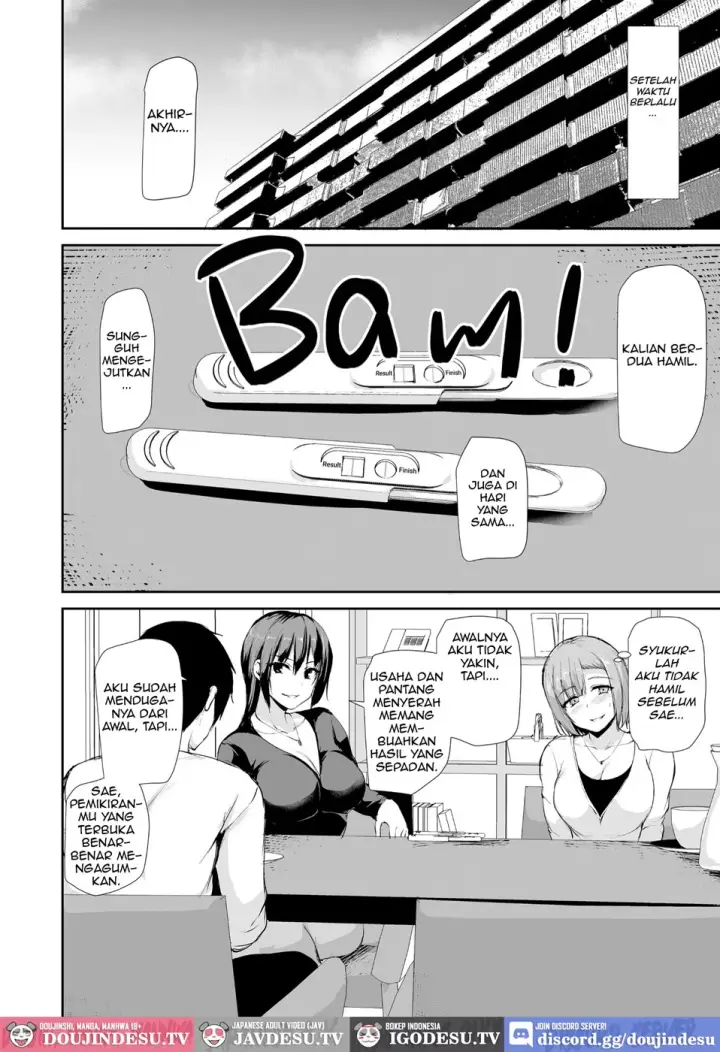 image-komik-tsuretekita-tsuma-chapter-03-end-70/76