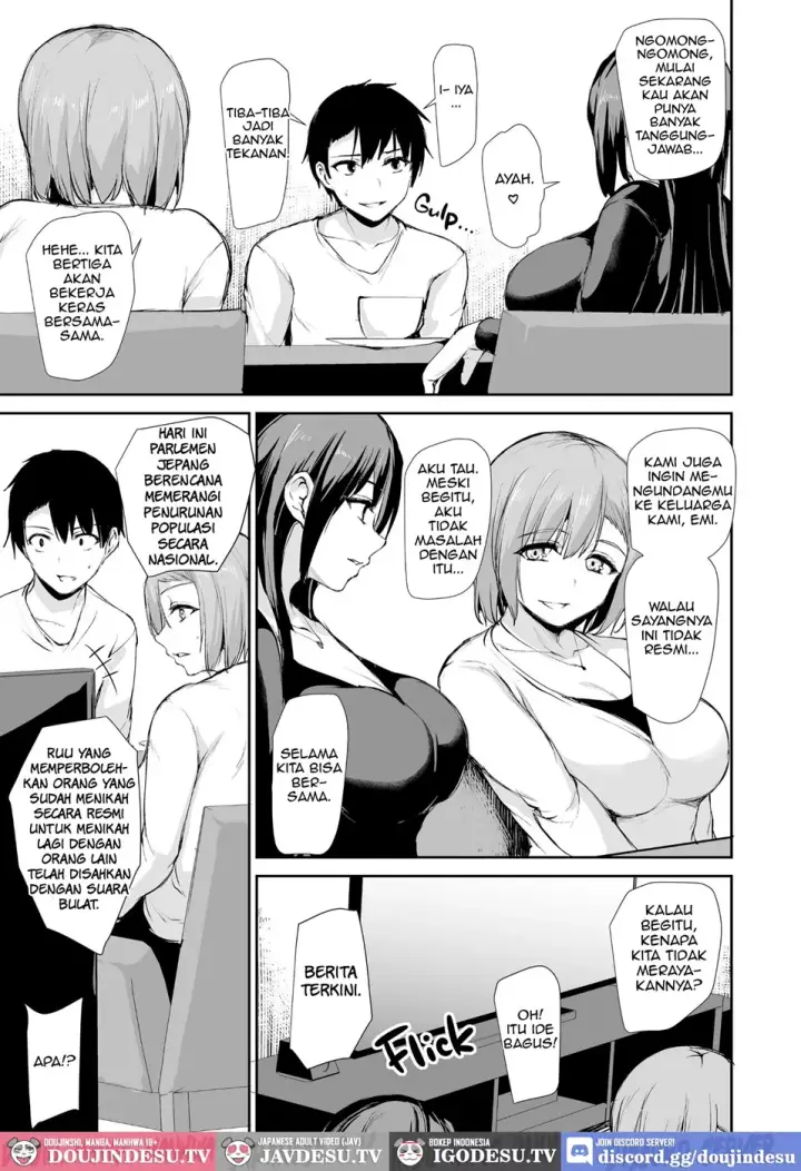 image-komik-tsuretekita-tsuma-chapter-03-end-71/76