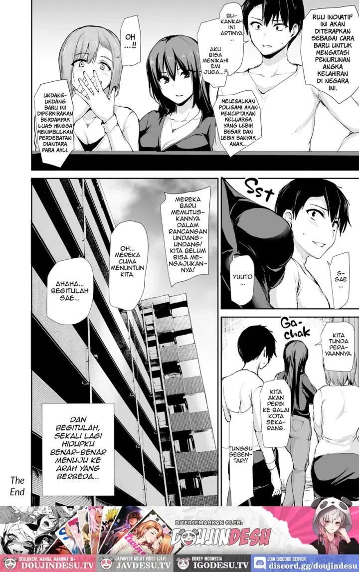 image-komik-tsuretekita-tsuma-chapter-03-end-72/76