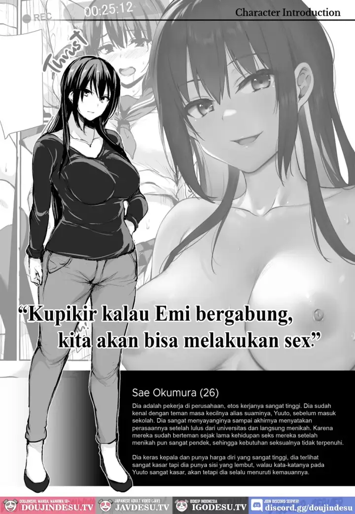 image-komik-tsuretekita-tsuma-chapter-03-end-74/76