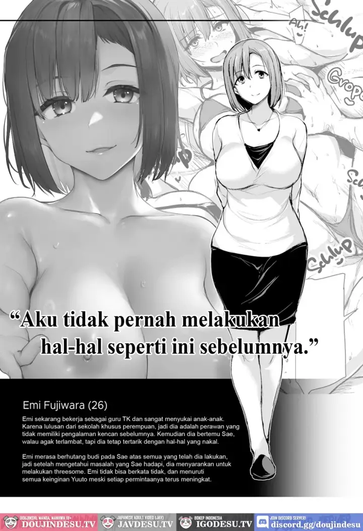 image-komik-tsuretekita-tsuma-chapter-03-end-75/76