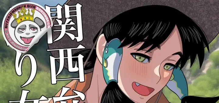 image-komik-tsuriko-no-kin-kasegi-chapter-01-end-0/60