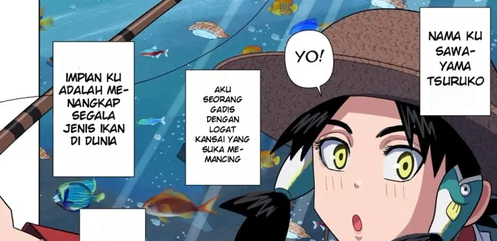 image-komik-tsuriko-no-kin-kasegi-chapter-01-end-3/60