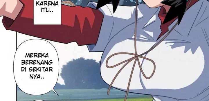 image-komik-tsuriko-no-kin-kasegi-chapter-01-end-4/60