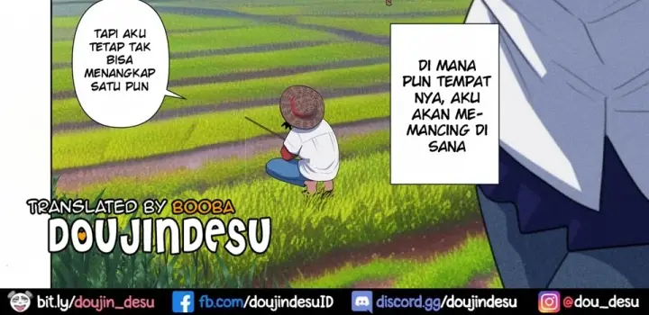 image-komik-tsuriko-no-kin-kasegi-chapter-01-end-5/60