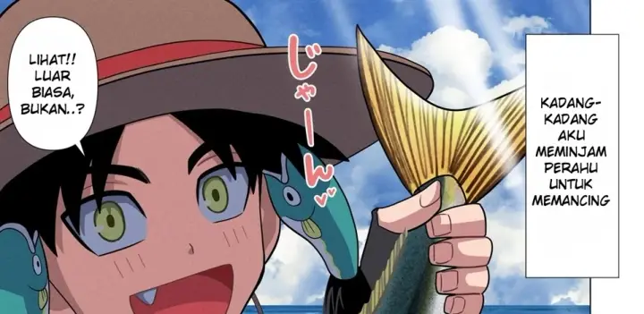 image-komik-tsuriko-no-kin-kasegi-chapter-01-end-6/60