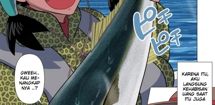 image-komik-tsuriko-no-kin-kasegi-chapter-01-end-7/60