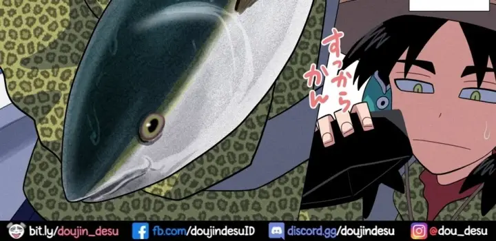 image-komik-tsuriko-no-kin-kasegi-chapter-01-end-8/60