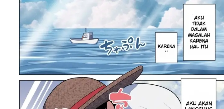 image-komik-tsuriko-no-kin-kasegi-chapter-01-end-9/60