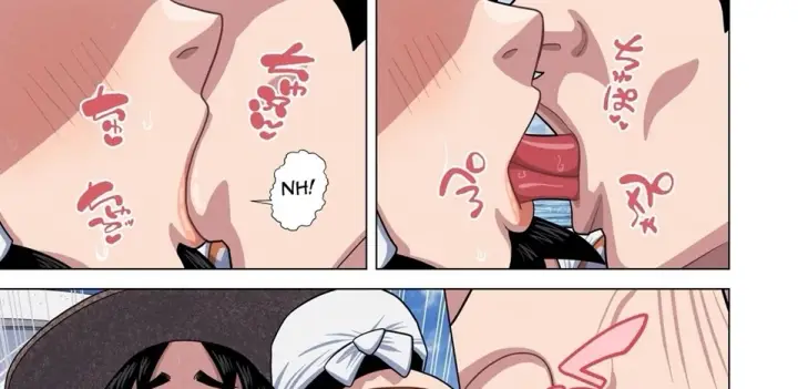 image-komik-tsuriko-no-kin-kasegi-chapter-01-end-12/60